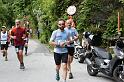 Maratona 2016 - Mauro Falcone - Ponte Nivia 083